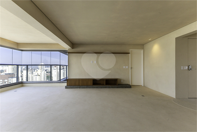 Apartamento, 3 quartos, 184 m² - Foto 4