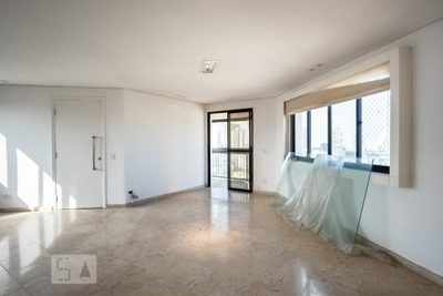 Cobertura, 3 quartos, 280 m² - Foto 3