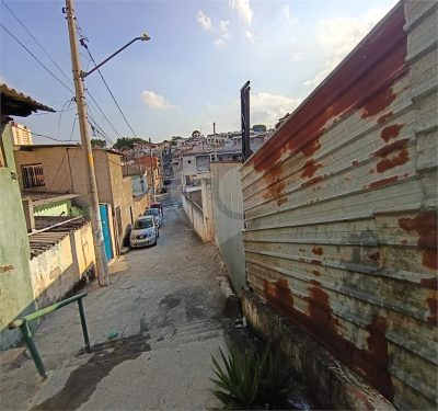 Terreno, 500 m² - Foto 3