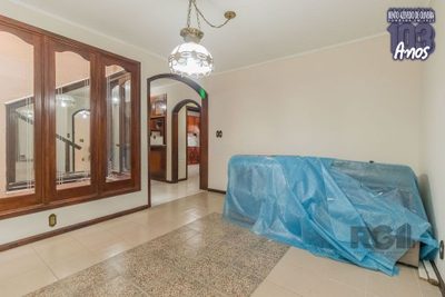 Casa, 5 quartos, 287 m² - Foto 5