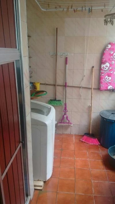 Apartamento, 2 quartos, 52 m² - Foto 5