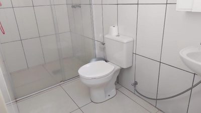 Casa, 3 quartos, 250 m² - Foto 5