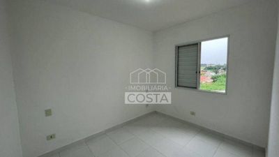 Apartamento, 2 quartos, 49 m² - Foto 4