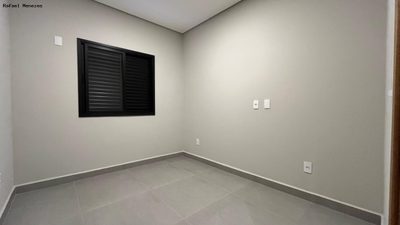 Casa, 3 quartos, 110 m² - Foto 5