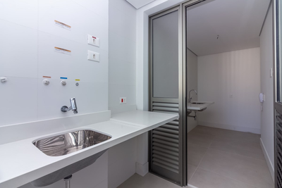 Apartamento, 2 quartos, 73 m² - Foto 5