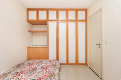 Apartamento, 4 quartos, 159 m² - Foto 1