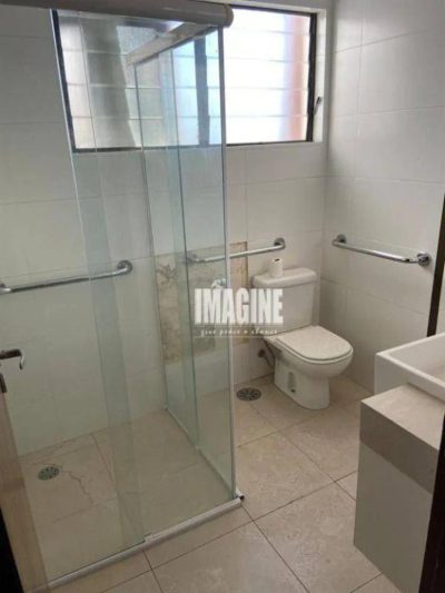 Apartamento, 2 quartos, 87 m² - Foto 4