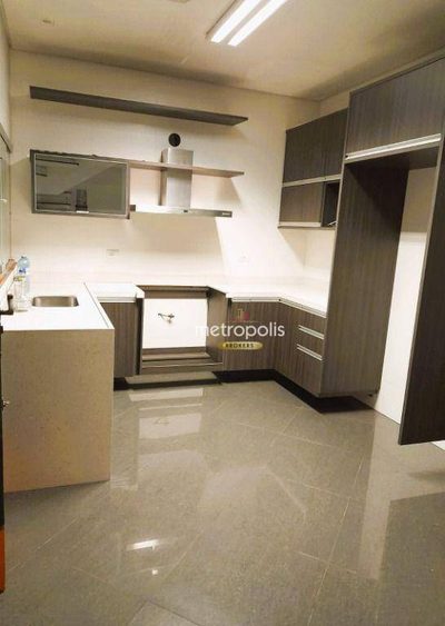 Sobrado, 2 quartos, 172 m² - Foto 3