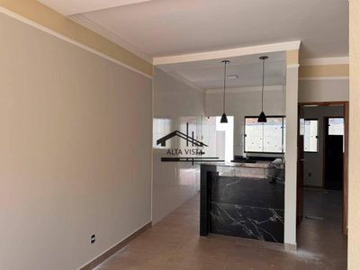 Casa, 2 quartos, 56 m² - Foto 4