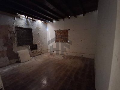 Casa, 6 quartos, 399 m² - Foto 5