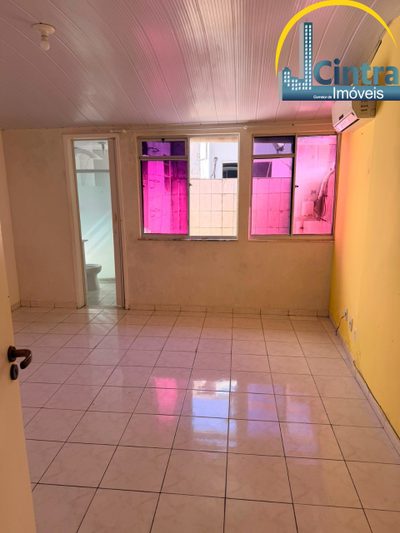 Casa, 3 quartos, 100 m² - Foto 5