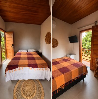 Apartamento, 1 quarto - Foto 3