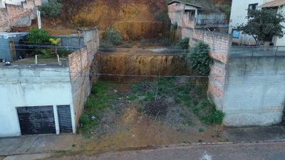 Terreno, 180 m² - Foto 4