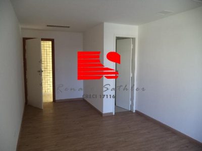 Sala-Conjunto, 25 m² - Foto 1