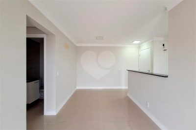 Apartamento, 2 quartos, 56 m² - Foto 5