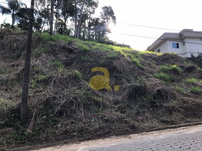 Terreno, 1182 m² - Foto 5