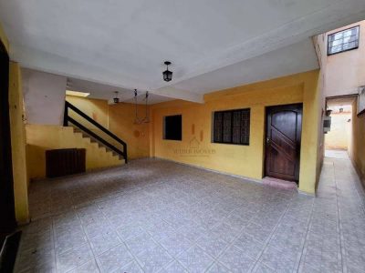 Casa, 2 quartos, 120 m² - Foto 4