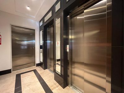 Apartamento, 3 quartos, 132 m² - Foto 5