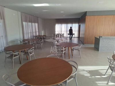 Casa, 3 quartos, 84 m² - Foto 3
