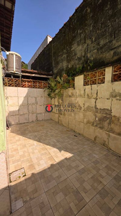 Casa, 3 quartos, 90 m² - Foto 4