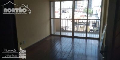 Casa, 4 quartos, 110 m² - Foto 3