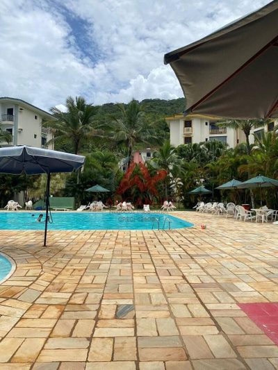 Apartamento, 2 quartos, 62 m² - Foto 2
