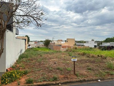 Terreno, 220 m² - Foto 1
