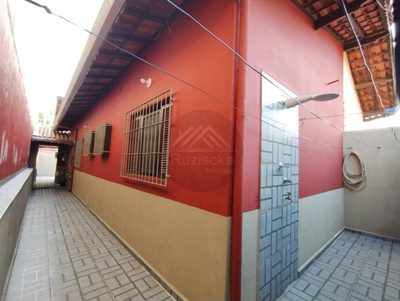 Casa, 2 quartos, 68 m² - Foto 3