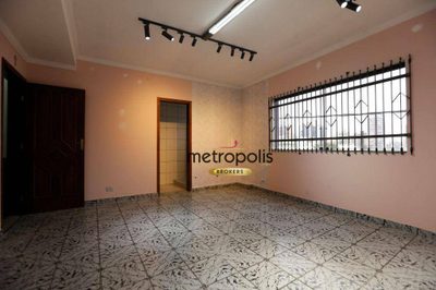 Sala-Conjunto, 25 m² - Foto 4