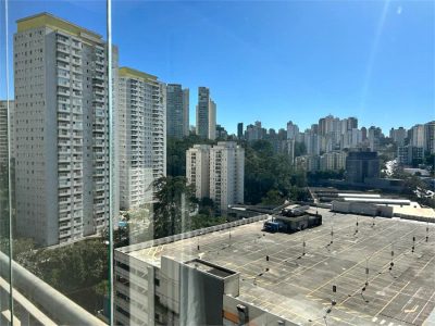Apartamento, 2 quartos, 62 m² - Foto 4