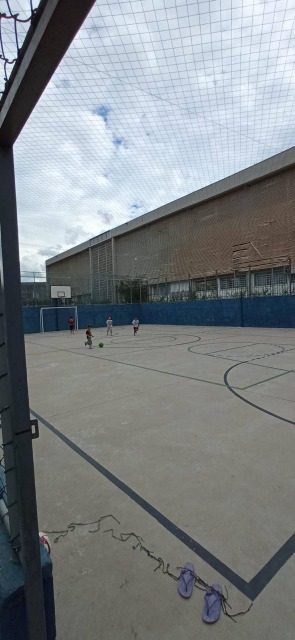 Apartamento, 2 quartos, 46 m² - Foto 5