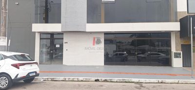 Prédio Inteiro, 661 m² - Foto 3