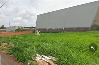 Terreno, 400 m² - Foto 2
