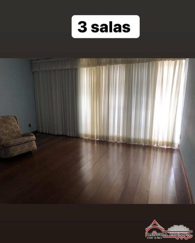 Terreno, 1872 m² - Foto 3