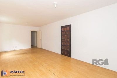 Apartamento, 3 quartos, 160 m² - Foto 3