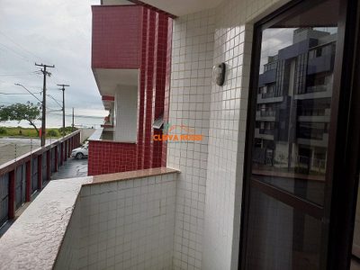 Apartamento, 3 quartos, 88 m² - Foto 1