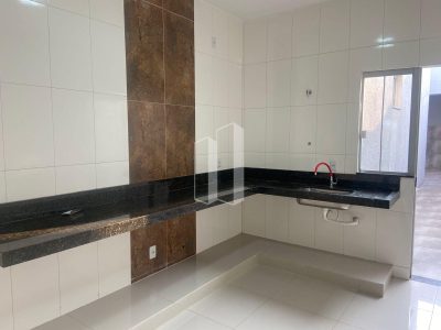 Casa, 3 quartos, 140 m² - Foto 5