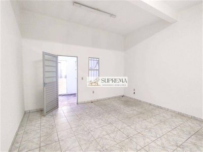 Loja-Salão, 153 m² - Foto 5