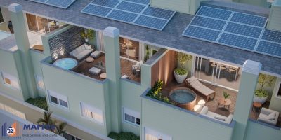 Casa, 3 quartos, 237 m² - Foto 5