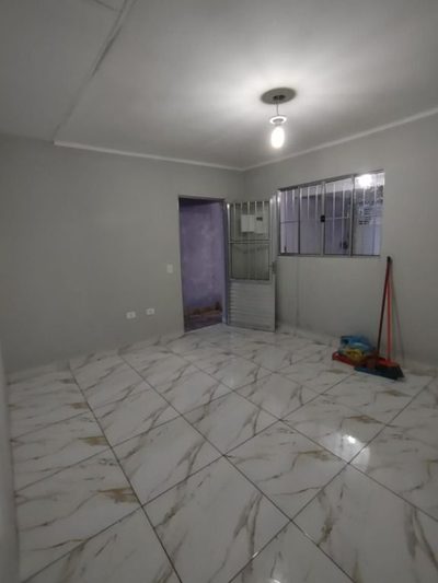 Casa, 1 quarto, 65 m² - Foto 5