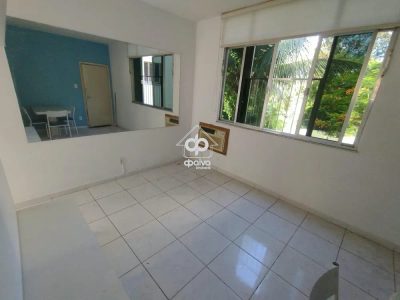 Apartamento, 2 quartos, 49 m² - Foto 3
