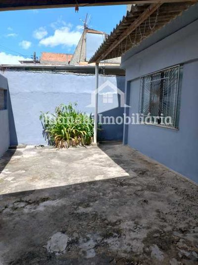 Casa, 2 quartos, 250 m² - Foto 4