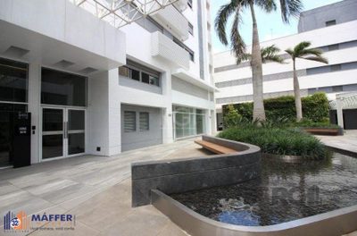 Sala-Conjunto, 81 m² - Foto 4