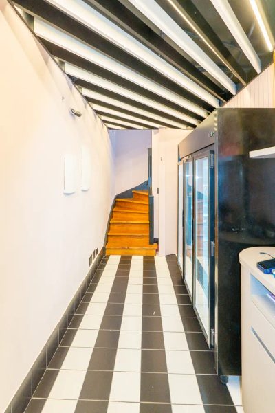 Casa, 2 quartos, 200 m² - Foto 2