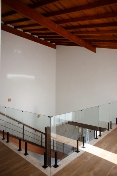 Casa de Condomínio, 2 quartos - Foto 3