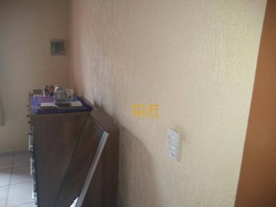 Casa, 2 quartos, 167 m² - Foto 3