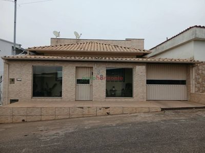 Casa - Foto 1