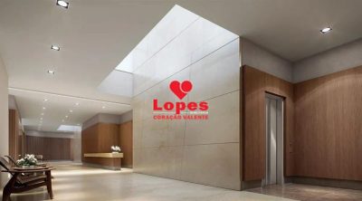 Apartamento, 4 quartos, 300 m² - Foto 3