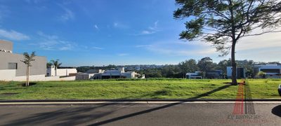 Terreno - Foto 1