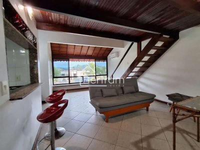 Apartamento, 2 quartos, 63 m² - Foto 4
